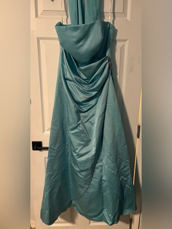 David's Bridal Dresses & Skirts - David’s Bridal Gown